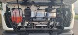 Iveco 120E25 EUROCARGO - Iveco 120 e 25