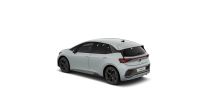 Cupra Born - Vorschau Bild 7