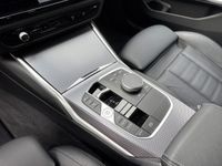 BMW M340d - Vorschau Bild 12