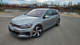 Volkswagen Golf 2.0 TSI DSG GTI Performance ohne OPF 