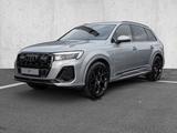 Audi Q7 SUV TDI quattro 210 kW tiptronic 2xKLIMA ACC - Audi Q7 Neuwagen