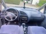 Volkswagen VW Sharan 2.8 VR6