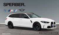 BMW M3 - Vorschau Bild 6