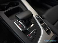 Audi A5 - Vorschau Bild 11