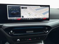 BMW 320 - Vorschau Bild 12