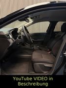 RENAULT Clio V Evolution SpurHalt/AsistBrems/Müdigkeit