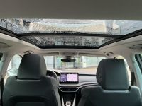 Skoda Octavia - Vorschau Bild 16