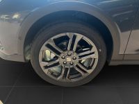 Seat Arona - Vorschau Bild 7