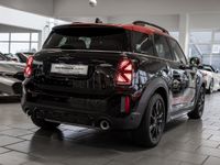 MINI John Cooper Works Countryman - Vorschau Bild 5