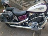 Honda Shadow VT 1100 C2 - Angebote entsprechen deinen Suchkriterien