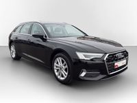 Audi A6 - Vorschau Bild 3