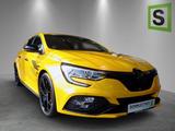 Renault Megane  R.S. Ultime