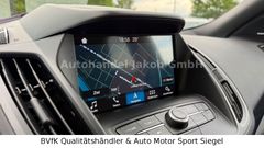 FORD Kuga/ST-Line/Vollausstattung/Tüv&Service Neu/TOP