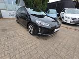 Hyundai IONIQ Ioniq Premium Elektro*Leder*LED*86,9 SoH* - Hyundai IONIQ aus 2017