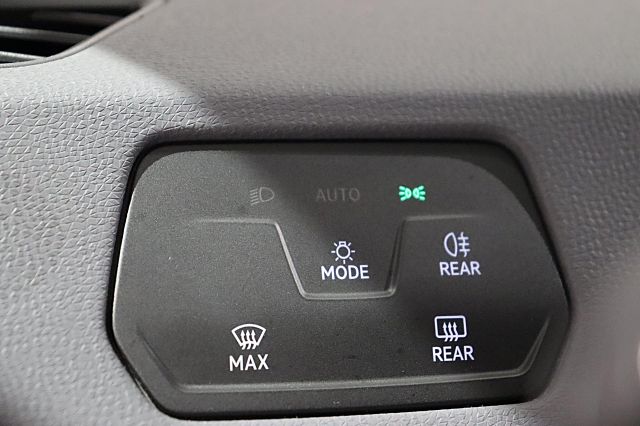 ID.3 Pro ACC KAMERA Winterräder LED NAVI DAB PDC