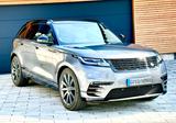 Land Rover Range Rover Velar 2.0 D240 R-Dynamic  - Land Rover Range Rover Velar von privat