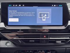 Fahrzeugabbildung Citroën C5 X PureTech 130 EAT8 Plus LEDER NAVI ACC