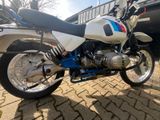 BMW R 80 GS Basic - Offers matching your search criteria