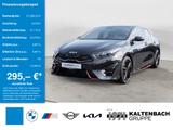 Kia pro ceed 1.6 T-GDI GT NAVI ACC SOUNDSYSTEM JBL - Kia pro cee'd / ProCeed aus 2023
