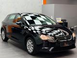 Seat Leon Style 1.2 TSI |NAVI|SHZG|KLIMA|TEMP|LM - Seat Leon in Bielefeld