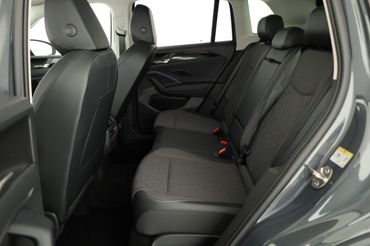 Volkswagen Tiguan 1.5 eTSI DSG Life, AHK, easyOpen, Kamera,, миниатюра 12