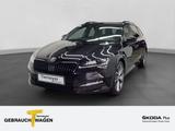 Skoda Superb Combi 2.0 TSI DSG SPORTLINE MATRIX LM19 - Skoda Superb Gebrauchtwagen in Essen