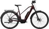 Advanced TREKKING Plus 28" 50 cm - Advanced E-Bikes