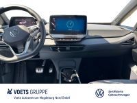 Volkswagen ID.3 - Vorschau Bild 8
