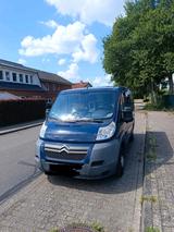 Citroën Citroen Jumper L2H1 - Citroën Jumper von privat