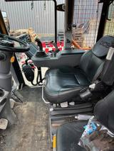 JCB FASTRAC 4220 - JCB Fastrac