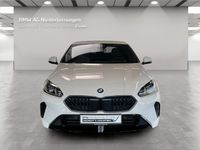 BMW 220 Gran Coupé - Vorschau Bild 8