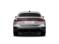 Audi A6 e-tron - Vorschau Bild 7