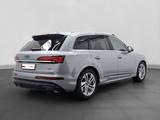 Audi Q7 50 TDI Q S LINE UPE116 7-SITZE PANO AHK ST.HE - Audi in Dortmund: Q1