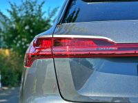 Audi Q8 e-tron - Vorschau Bild 31