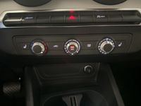 Audi Q2 - Vorschau Bild 17