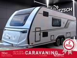 Knaus Südwind BLACK SELECTION 650 PXB Best Preis Garan - Knaus Südwind 650