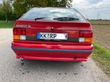 Renault 19 | EZ 1991 | H-Kennzeichen | 35.700 km - Renault: Limousine, 19