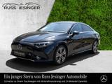 Mercedes-Benz CLA 350 4M EQ Progressive *AHK*Cam*Pano*DISTR* - Mercedes-Benz CLA 350 Gebrauchtwagen Gebrauchtwagen