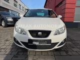 Seat Ibiza SC Good Stuff  3.TÜRER/ PDC / KLIMA - Seat Ibiza: Good Stuff