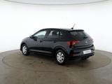 Volkswagen Polo 1.0 *APP*LED*ACC*PDC*SHZ*KLIMA - Volkswagen: Zentralverriegelung