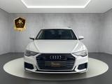 Audi A6 45 TDI*AV.*QUATTRO*S-LINE SPORT*R.KAM*HuD*1.H - Audi A6 in Karlsruhe