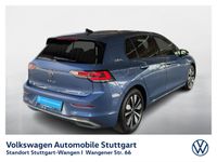 Volkswagen Golf - Vorschau Bild 3