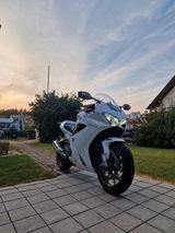 Honda VFR 800 F  - Offers matching your search criteria