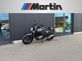 BMW RnineT Pure Comort-Paket A2 Drossel möglich - Angebote