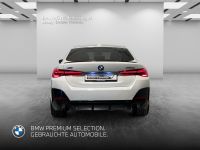 BMW 430 Gran Coupé - Vorschau Bild 7