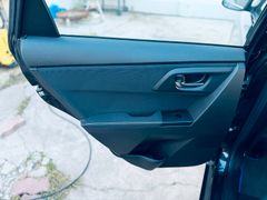 TOYOTA Auris Hybrid*Automatik*Kamera*Sitzheizung*PDC*