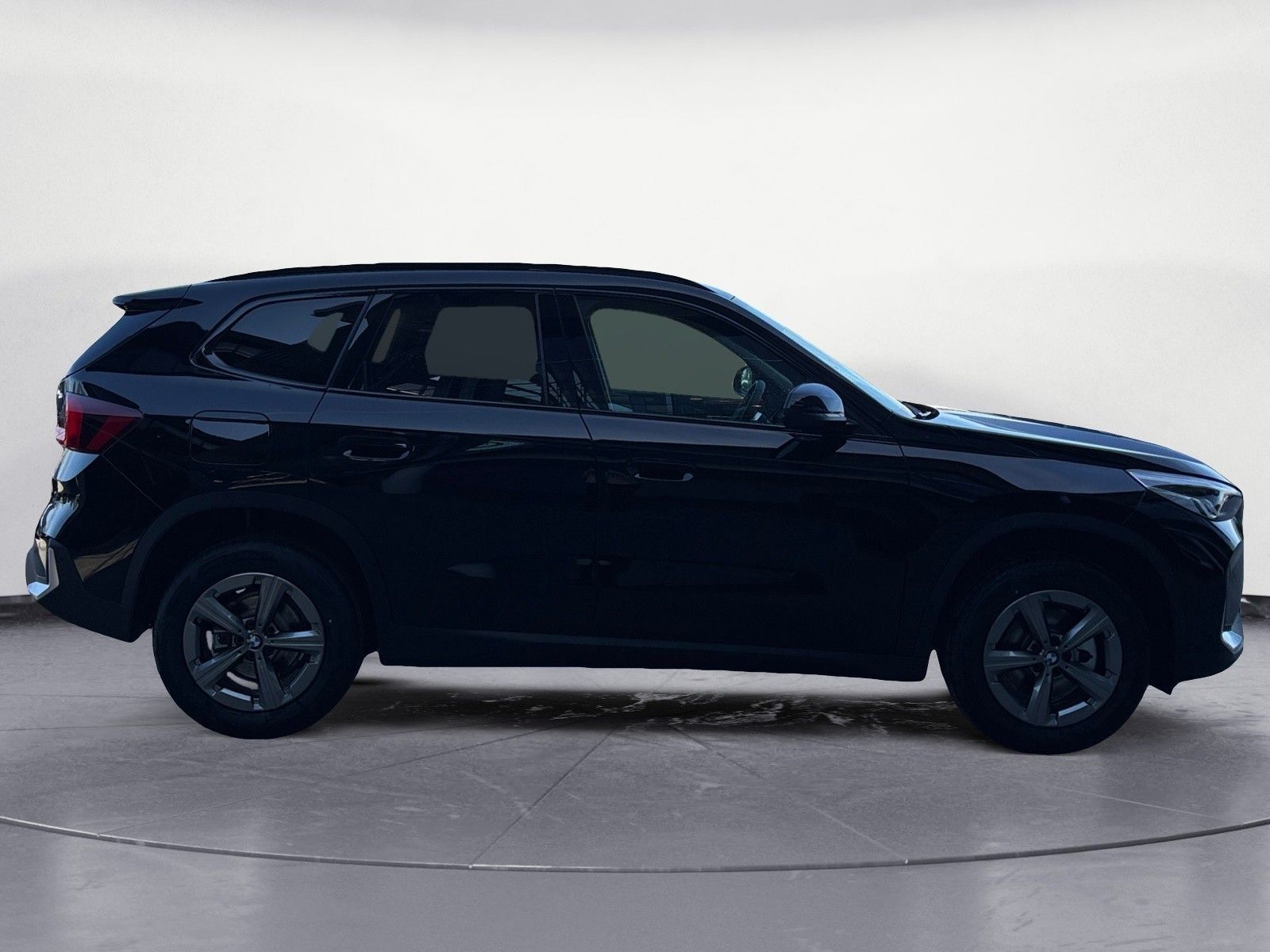 BMW X1 - Bild 5