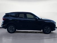 BMW X1 - Vorschau Bild 5