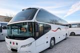 Neoplan Cityliner P14