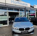 BMW 225xe Active Tourer SPORTSITZE, AUTOMATIK, NAVI